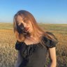 Фото профиля Aura