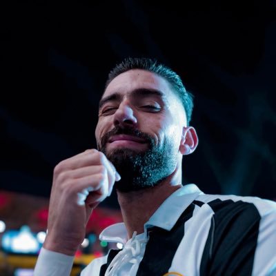 shabab98's profile picture
