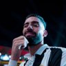 Фото профиля كاراسكو | abu fahad