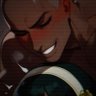 Profilbild von KiraGooner