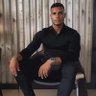 Kleber Brás's profile picture