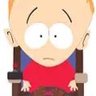 Timmehhh 🍞's profile picture