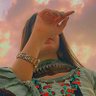 S A F A ♡'s profile picture