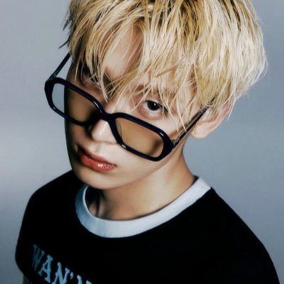 sisa's profile picture