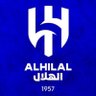 الزعيم أبو أحمد🥈's profile picture