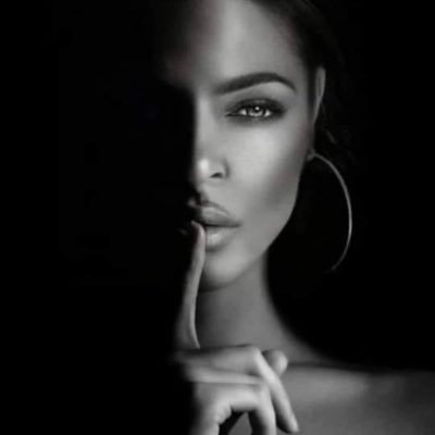 :° 𝓜𝓪𝓻𝓳𝓲𝓷𝓪𝓵 °:'s profile picture