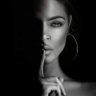 :° 𝓜𝓪𝓻𝓳𝓲𝓷𝓪𝓵 °:'s profile picture