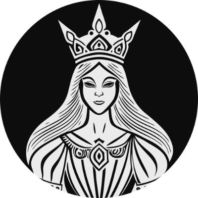 PowerSwapMeta's profile picture