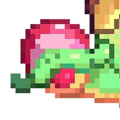 owsPKM's profile picture