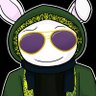 Profilbild von Lemon