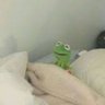 Millas's profile picture
