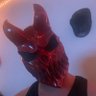Profilbild von Oobinoob Banoobi