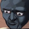 Profilbild von amostshabbasgoy
