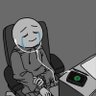Abdo Esmatt's profile picture