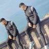 Profilbild von Boudj Abde El Nour