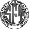 Standing For Truth's profile picture