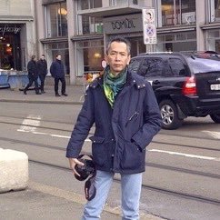 Gank_Of_Petojo's profile picture