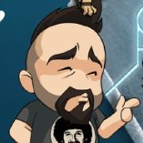 Raasclark's profile picture
