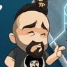 Profilbild von Raasclark