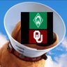 SoonerWerder profil fotoğrafı