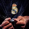 Ngoy_243 🇨🇩🇨🇩 profil fotoğrafı