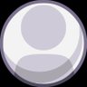 Ojperseke's profile picture