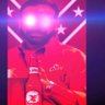 porksword actual's profile picture