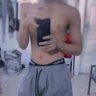 Profilbild von adriian2oo7