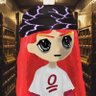 Tomiko El Prada's profile picture