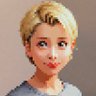𝐀𝐫𝐢𝐚𝐝𝐧𝐚's profile picture
