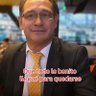Wilson Arias Cucaita 的头像