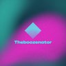 Theboozenator's profile picture