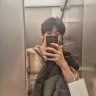 🫧page.tyana🩷 profil fotoğrafı