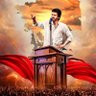 Фото профиля Thalapathy Dinesh