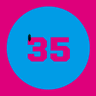 Profilbild von 35km