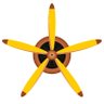 EMERGING FOLIOS's profile picture