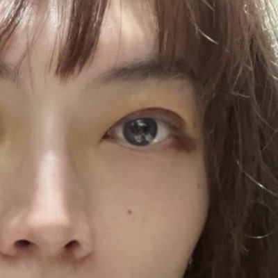 DollEra_'s profile picture