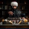 Фото профиля Fahad