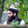 HABIB Talwar's profile picture