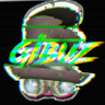 The GibuZ 的头像