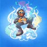 Profilbild von weedzilopochtli
