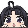 Profilbild von Carlisle Cl