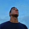José Alysson 🇺🇦's profile picture