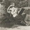 Callimachus's profile picture