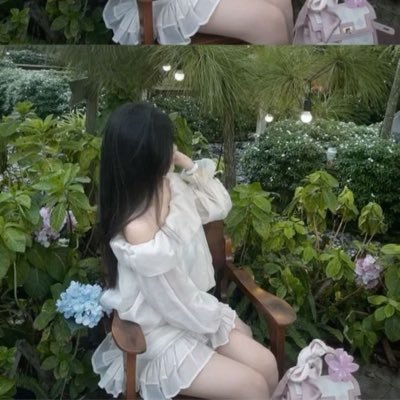 violet's profile picture