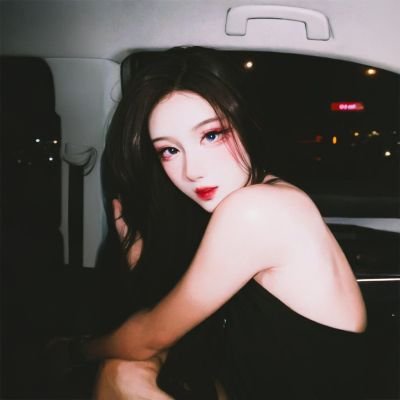 evanescentdaisy's profile picture