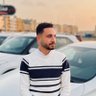 𝐁𝐀𝐒𝐒𝐄𝐌 𝐒𝐎𝐋𝐈𝐌𝐀𝐍's profile picture