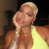 Charm ✨'s profile picture