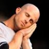 Brett Gardner's profile picture