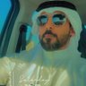 Profilbild von عادل السلطاني